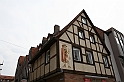 Bad Kissingen 2007 385