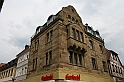 Bad Kissingen 2007 389