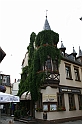 Bad Kissingen 2007 392
