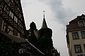 Bad Kissingen 2007 393