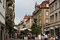 Bad Kissingen 2007 394