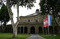 Bad Kissingen 2007 395