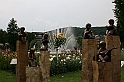 Bad Kissingen 2007 397