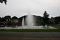 Bad Kissingen 2007 399