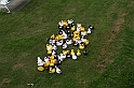 Bad Kissingen 2007 402