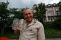 Bad Kissingen 2007 404