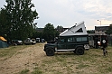 Bad Kissingen 2007 421