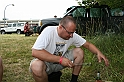 Bad Kissingen 2007 428