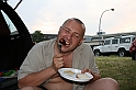 Bad Kissingen 2007 440
