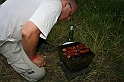 Bad Kissingen 2007 448