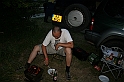 Bad Kissingen 2007 467