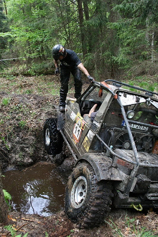 153
