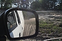 200