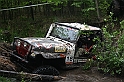 84