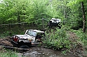 85