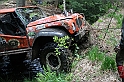 88
