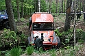 93