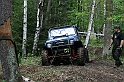 95
