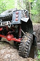 96