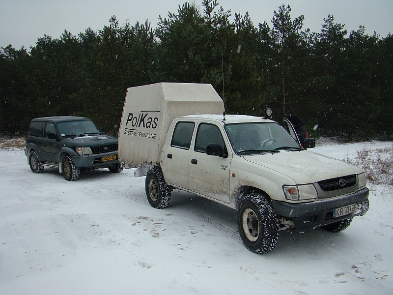 DSC07194