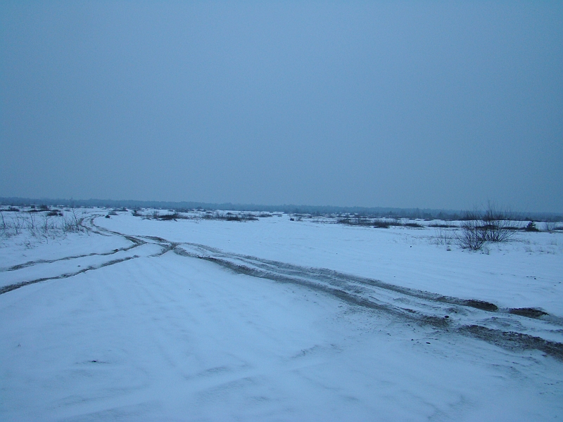 DSC07240
