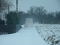 DSC07166