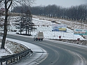 DSC07168