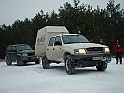 DSC07193