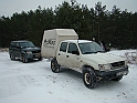 DSC07194