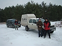 DSC07197