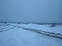DSC07240