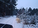 DSC07247
