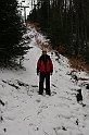 Turbacz 22.03.08 008