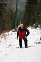 Turbacz 22.03.08 010