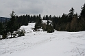 Turbacz 22.03.08 017