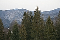Turbacz 22.03.08 019