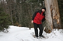 Turbacz 22.03.08 023