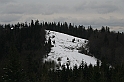 Turbacz 22.03.08 029