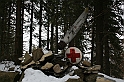 Turbacz 22.03.08 036