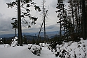 Turbacz 22.03.08 052