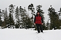 Turbacz 22.03.08 060