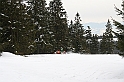 Turbacz 22.03.08 070