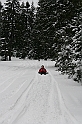 Turbacz 22.03.08 072