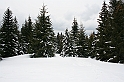 Turbacz 22.03.08 081