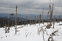 Turbacz 22.03.08 087