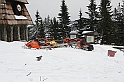 Turbacz 22.03.08 091