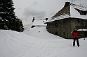 Turbacz 22.03.08 092