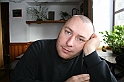 Turbacz 22.03.08 094
