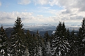 Turbacz 22.03.08 096