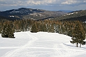 Turbacz 22.03.08 100